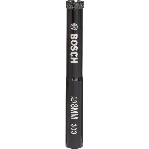 Bosch 0141910