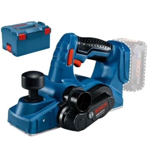 Bosch 06015A0300