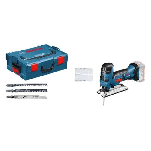 Bosch 06015A5101