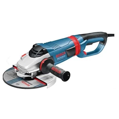Bosch 0601893H02