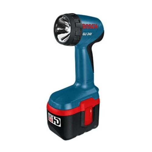 Bosch 0601957203