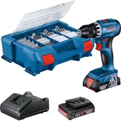 Bosch 06019K3205