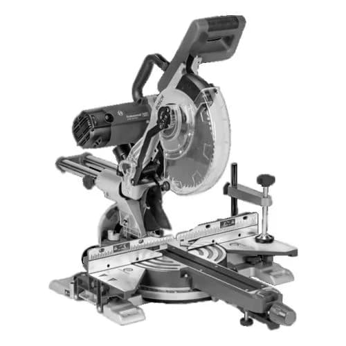 Bosch 0601B22600