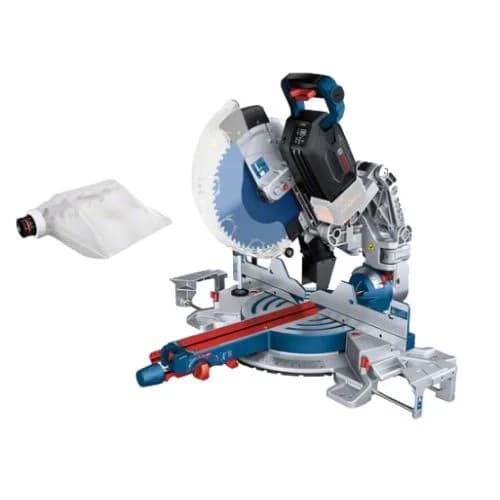 Bosch 0601B43000