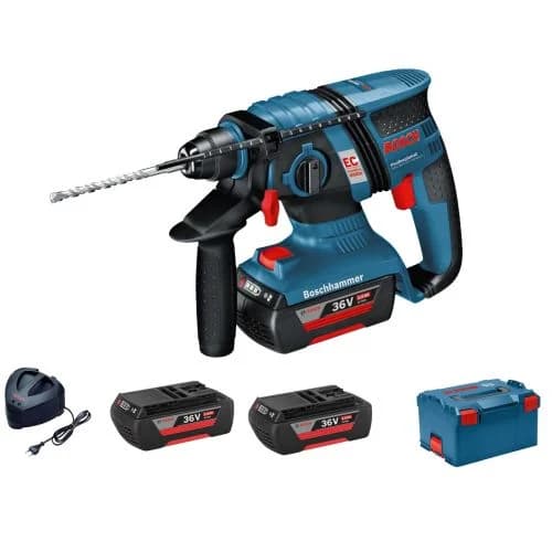 Bosch 0611903R0H