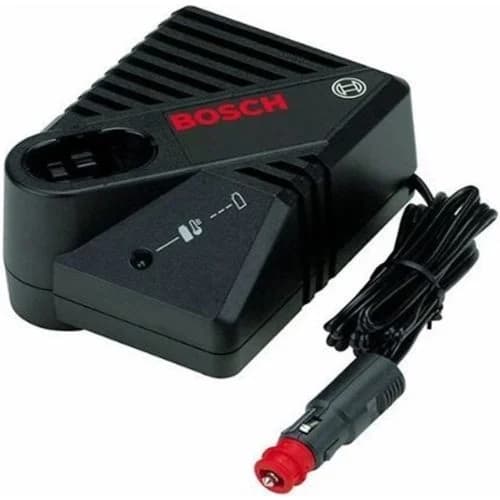 Bosch 1202014