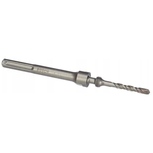 Bosch 1202306