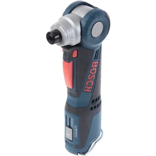 Bosch 1213200