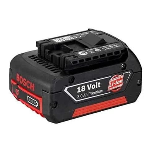 Bosch 1213244