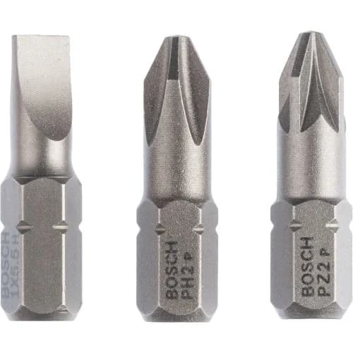 Bosch 1213529
