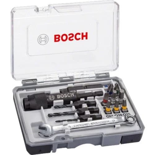 Bosch 1213542