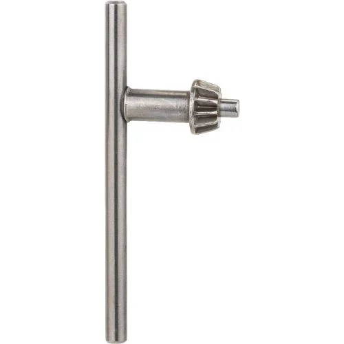 Bosch 1607950045
