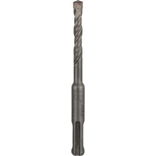 Bosch 1618596170