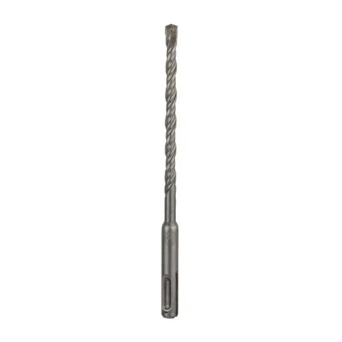 Bosch 1618596171