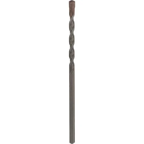 Bosch 2608597655