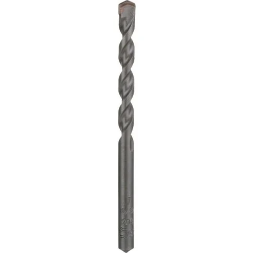 Bosch 2608597662