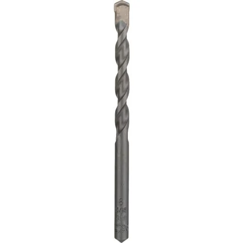 Bosch 2608597663
