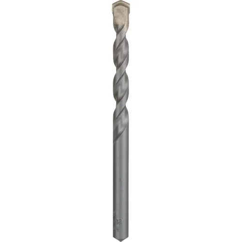 Bosch 2608597664