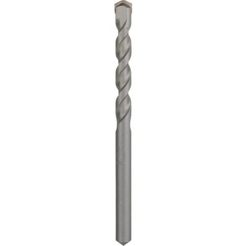 Bosch 2608597666