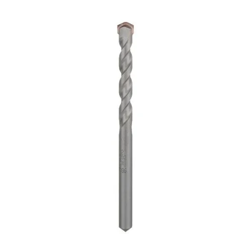 Bosch 2608597667