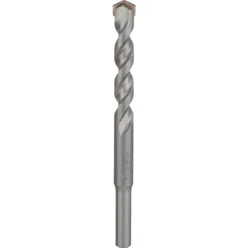 Bosch 2608597669