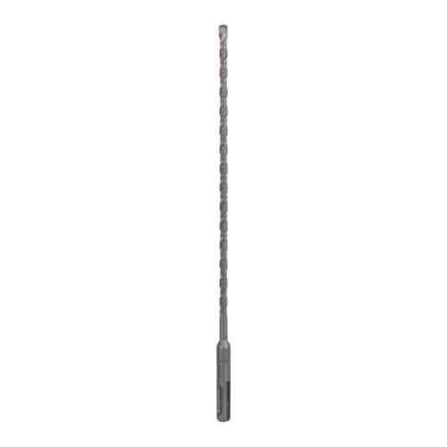 Bosch 2608597777
