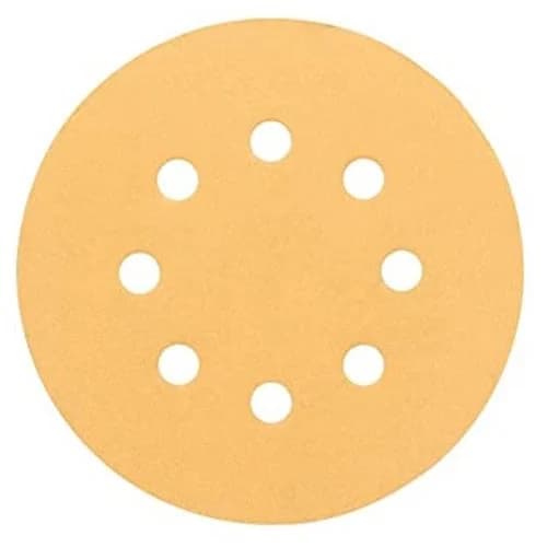 Bosch 2608605069