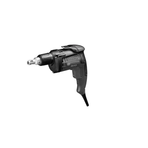 Bosch 601445100