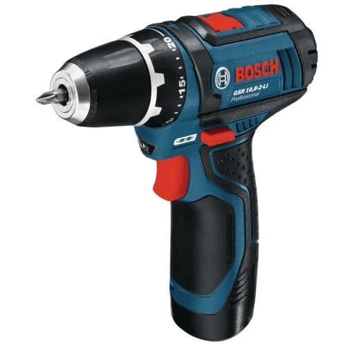Bosch 608276594b
