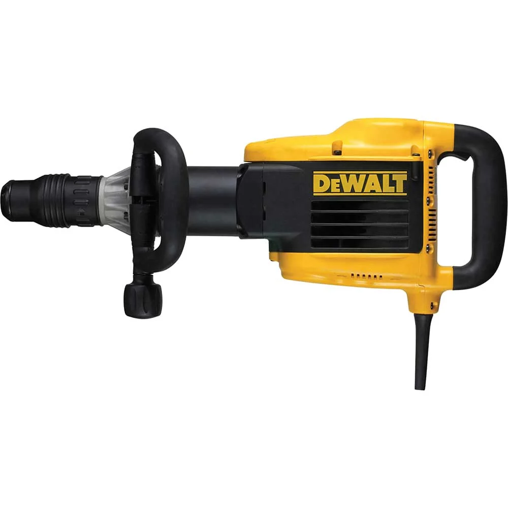 DeWalt D25899K