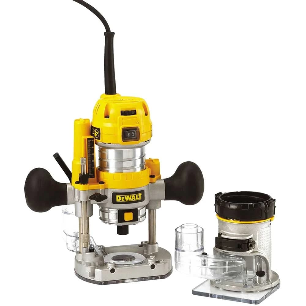 DeWalt D26204K