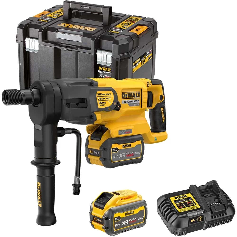 DeWalt DCD150X2