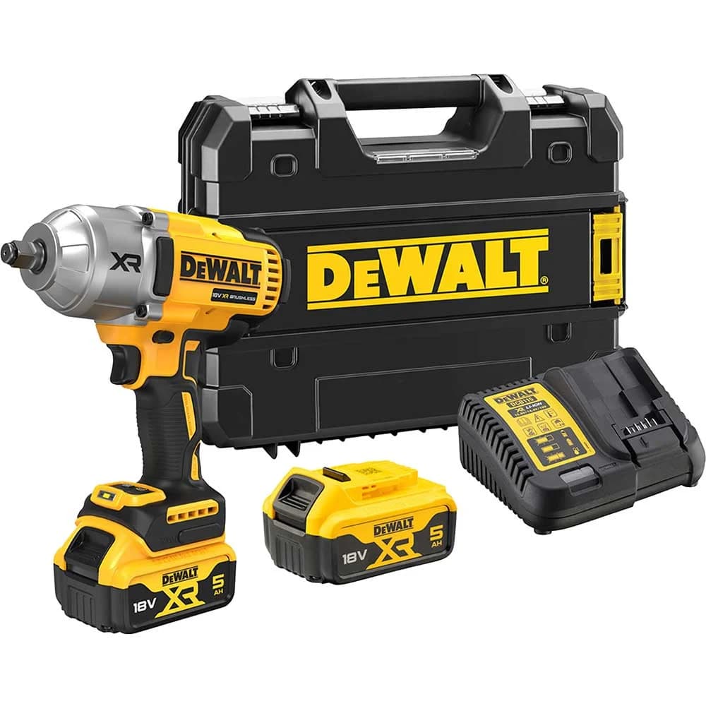 DeWalt DCF900P2T