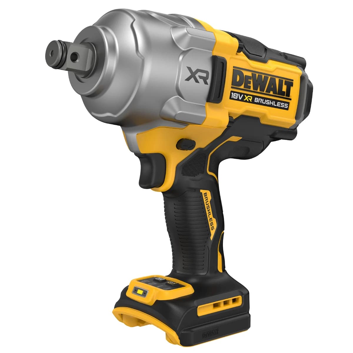 DeWalt DCF964N