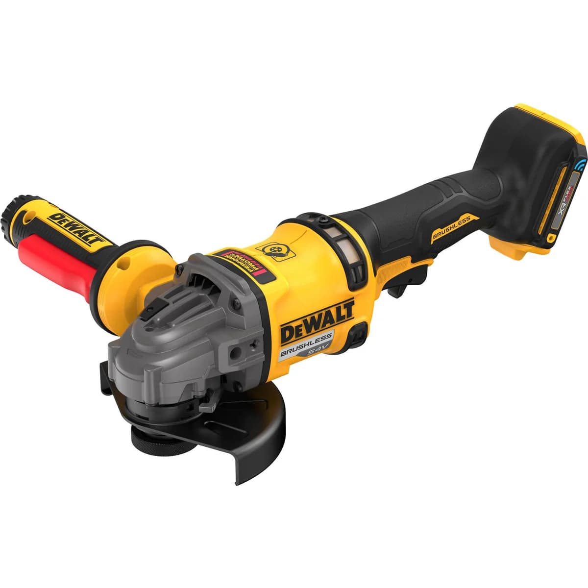 DeWalt DCG418SHDN-XJ