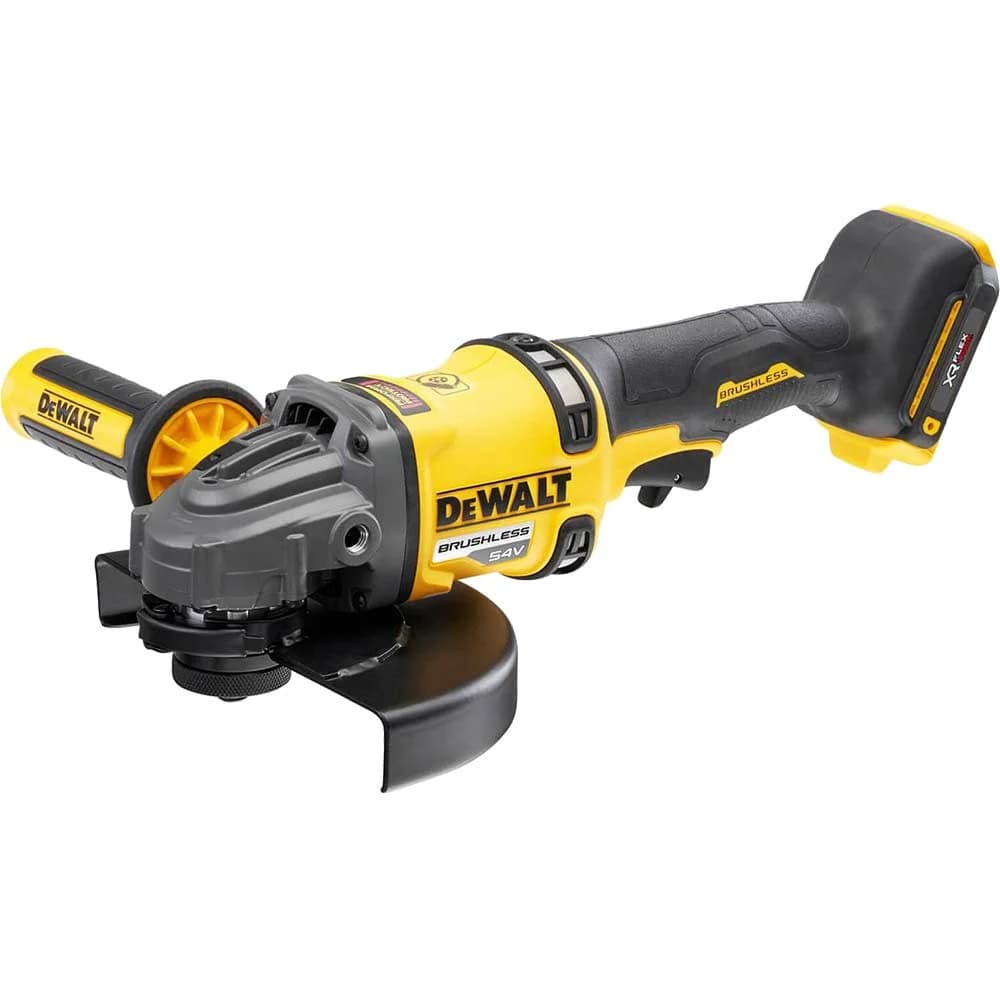 DeWalt DCG440N