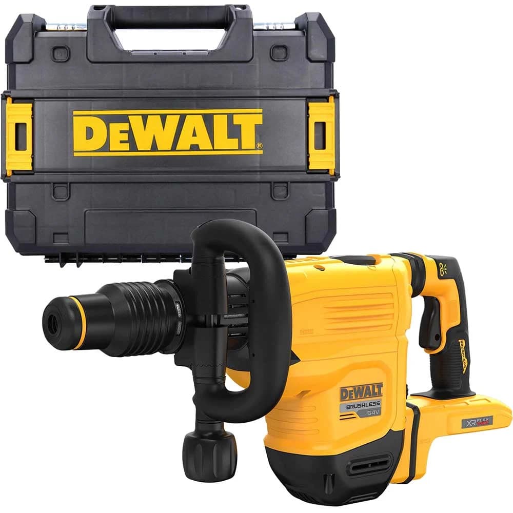 DeWalt DCH832N