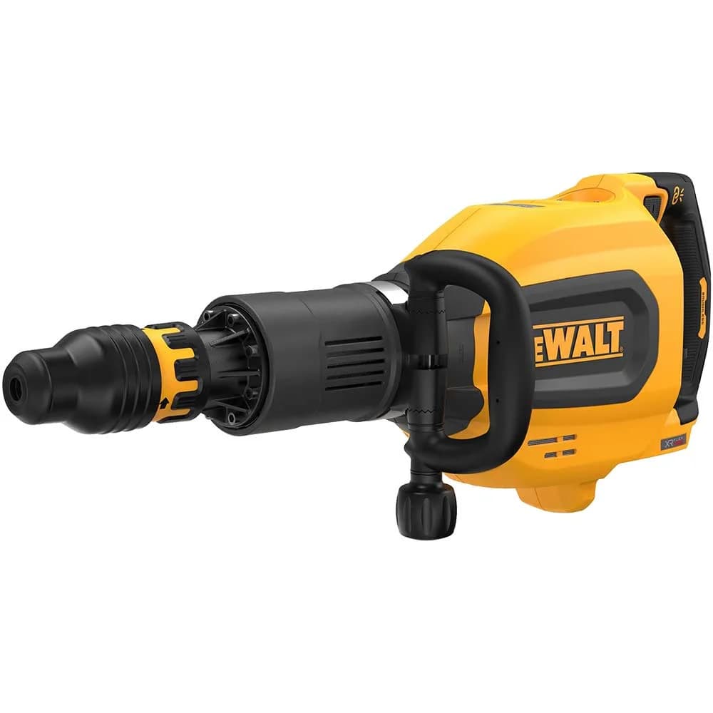 DeWalt DCH911NK