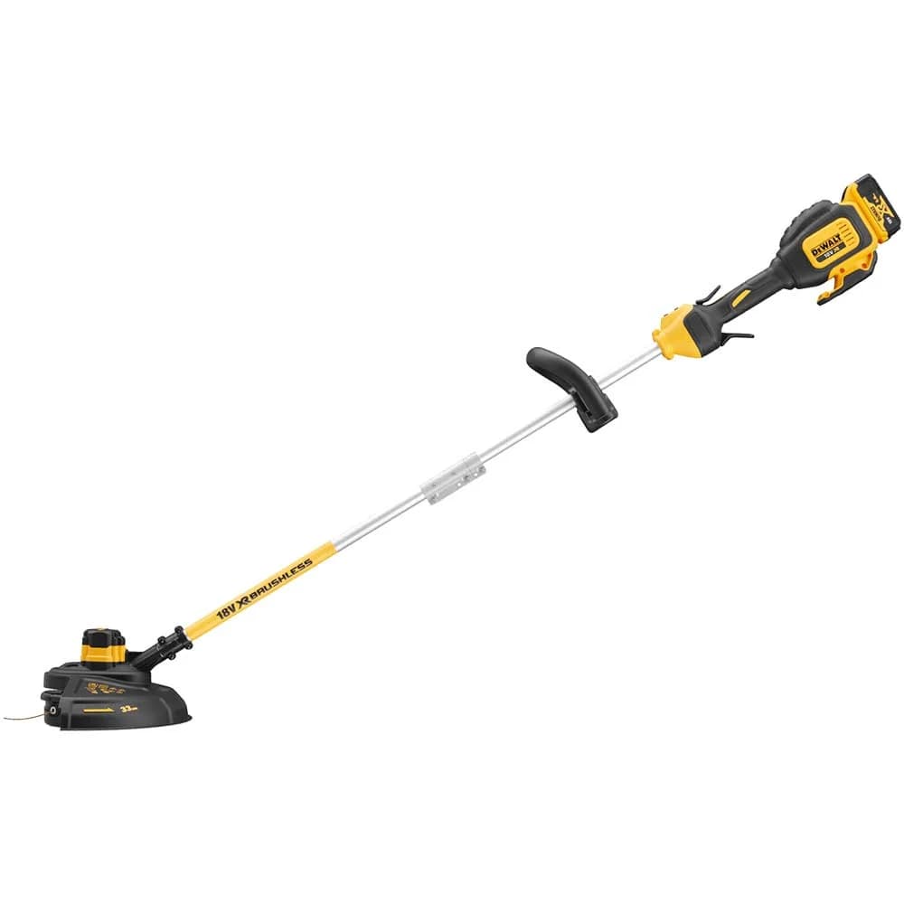 DeWalt DCM561P1S