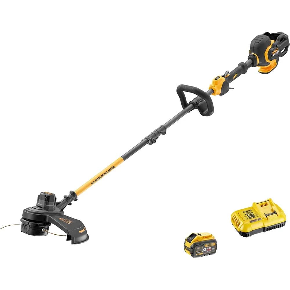 DeWalt DCM5713X1