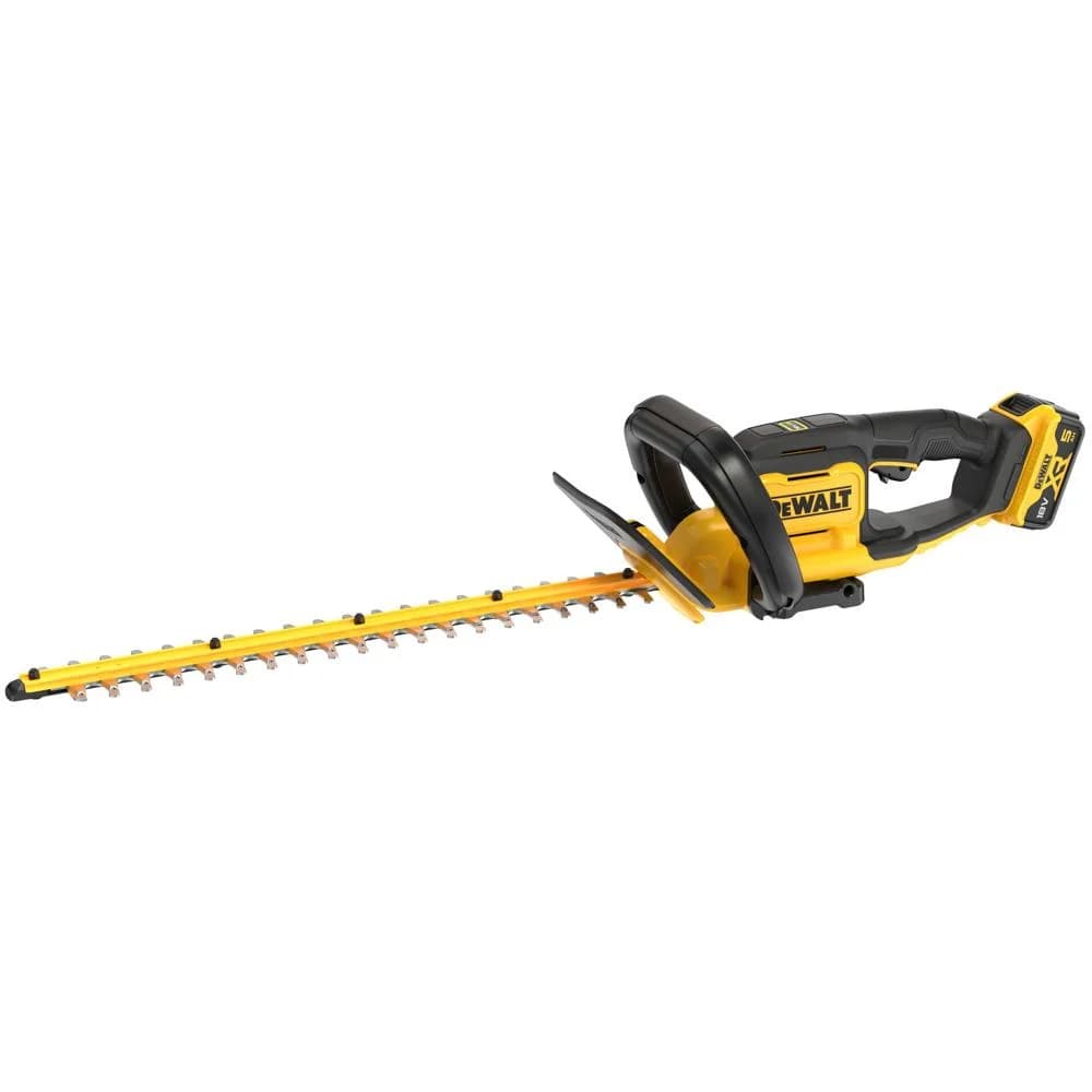 DeWalt DCMHT562P1-GB