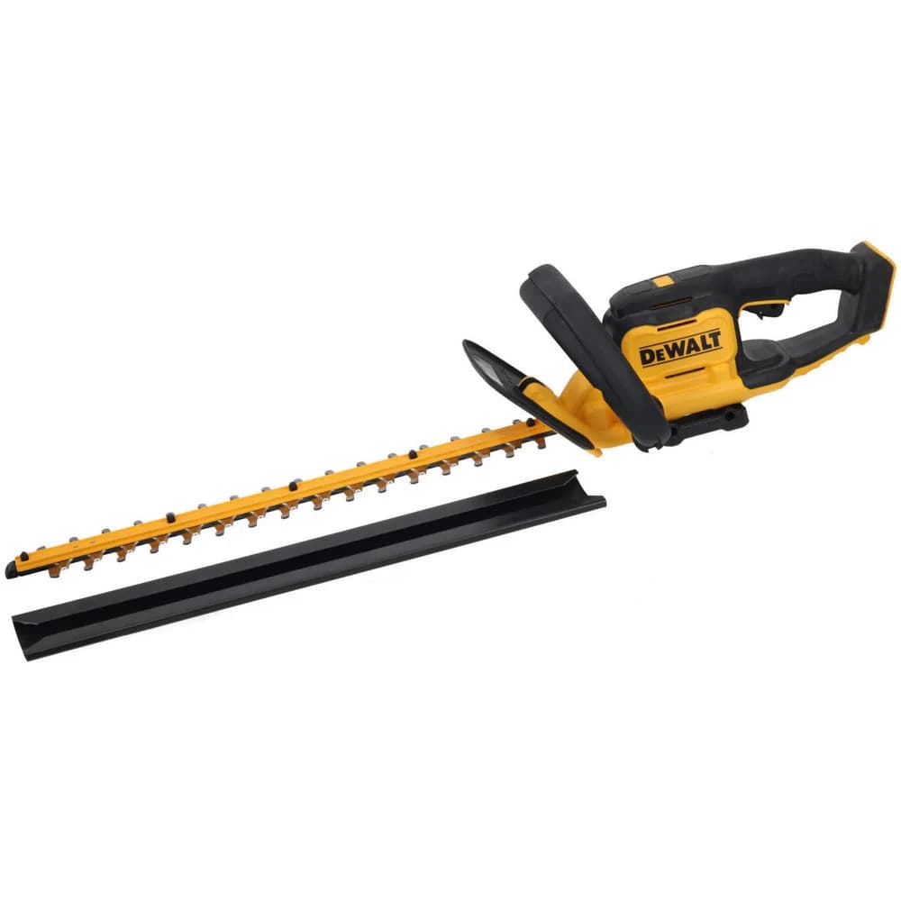DeWalt DCMHT564N-XJ