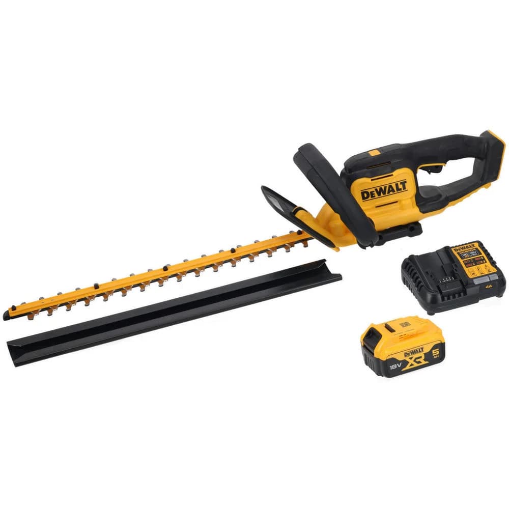 DeWalt DCMHT564P1-GB