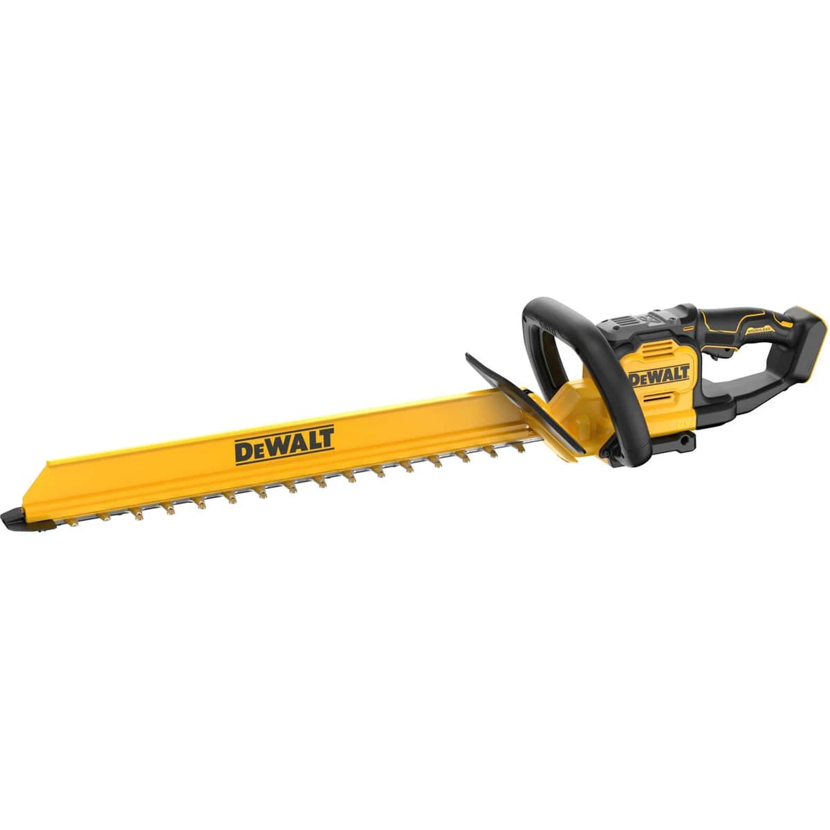 DeWalt DCMHT567N