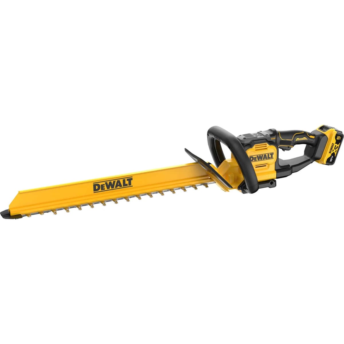 DeWalt DCMHT567P1