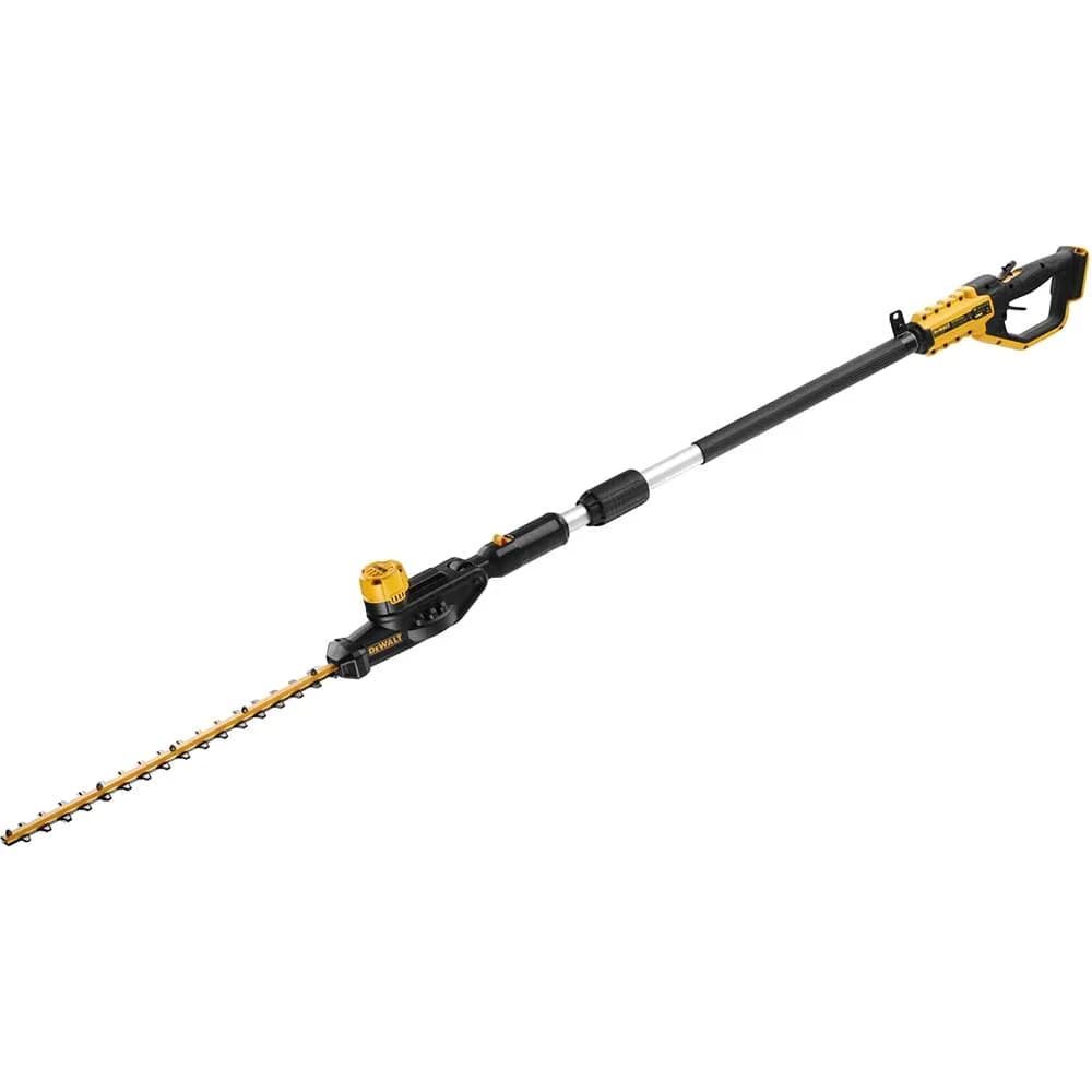 DeWalt DCMPH566N