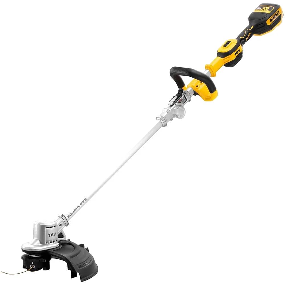 DeWalt DCMST561P1