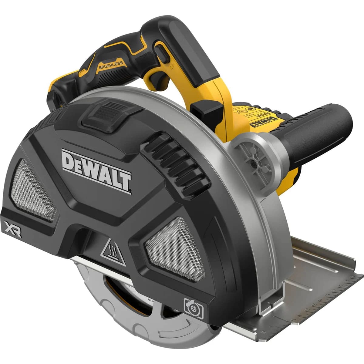 DeWalt DCS383N