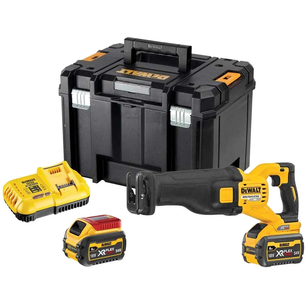 DeWalt DCS389T2