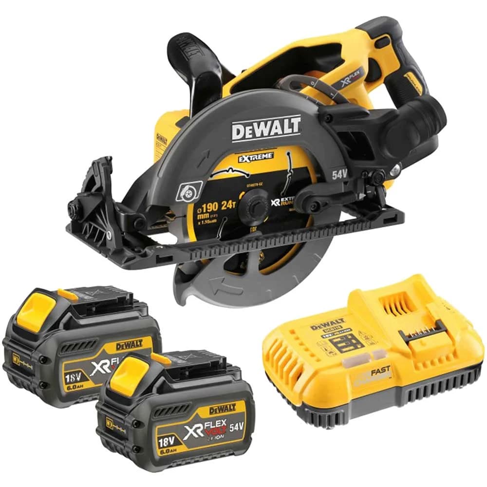 DeWalt DCS577T2